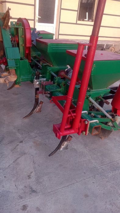 Руминский уруґ екадиган аппарат