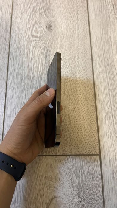 Iphone 12 pro max 256гб