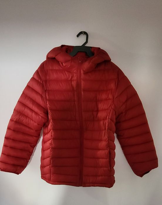 Geaca Mango, noua, 164 cm