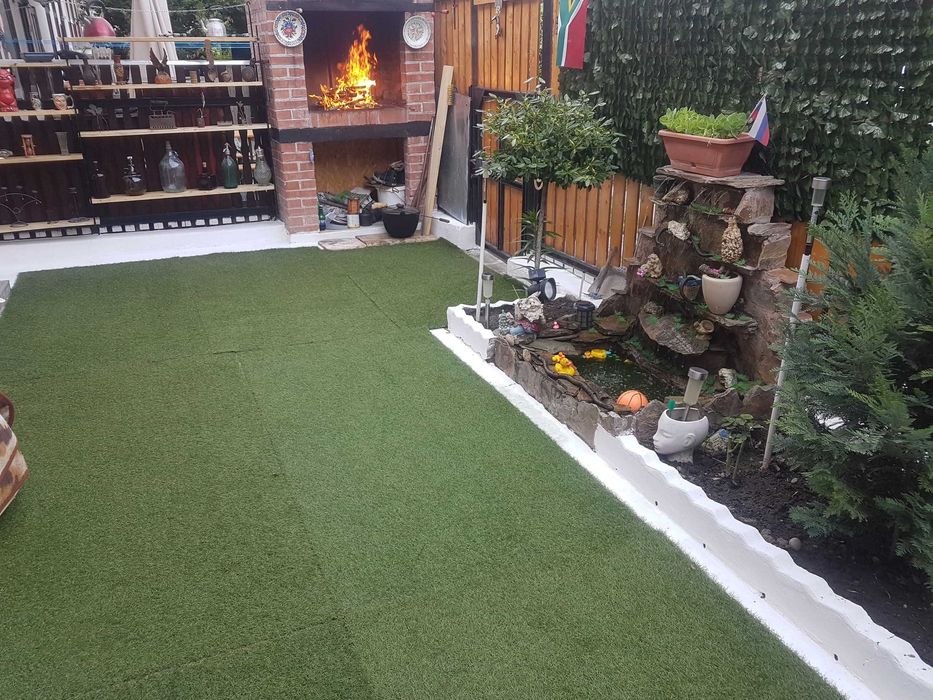 Vanzare apartament