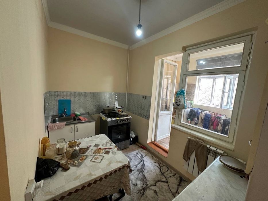 Своя! 2/3/5 Франция Яшнобод тум. Авиасозлар-1. Кадишева бозор олди