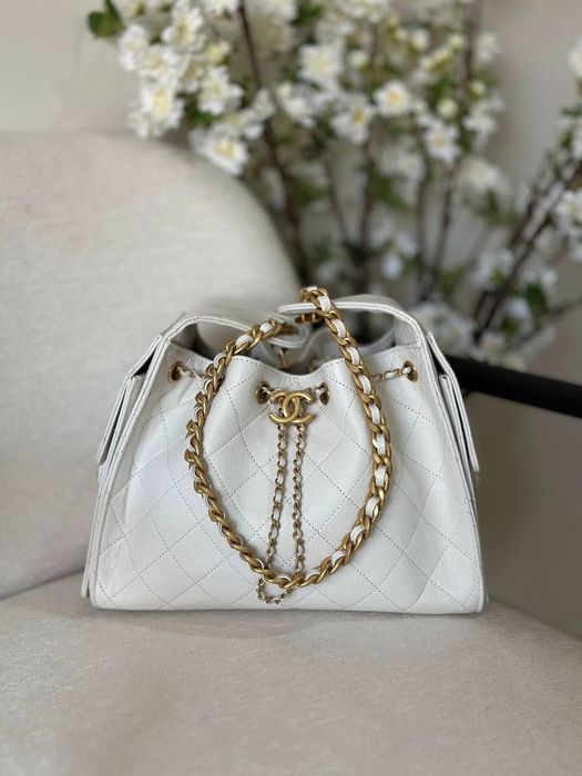 Сумка от CHANEL (7)