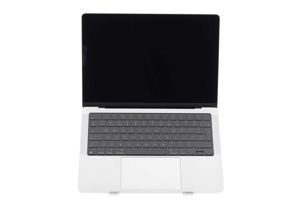 macbook air m3 512 - Laptopuri oferte online | OLX.ro