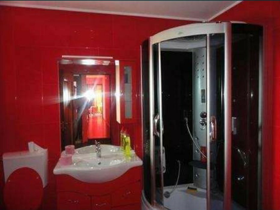 Regim hotelier garsoniere Obor,Dristor,Muncii,Vitan