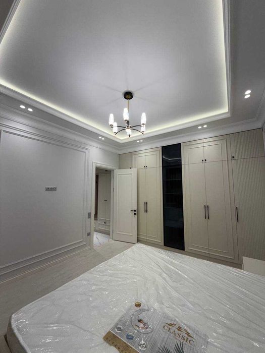 Бомба Цена! Продается 2 Комнатная Квартира На Мирзо Улугбеке!