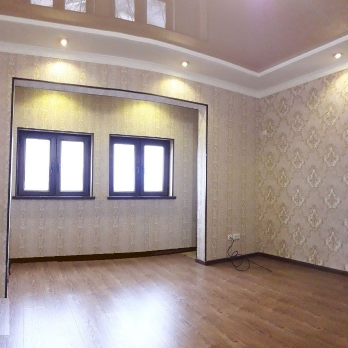 3/6/9 Халклар Дустлиги. NASIYA SAVDO!