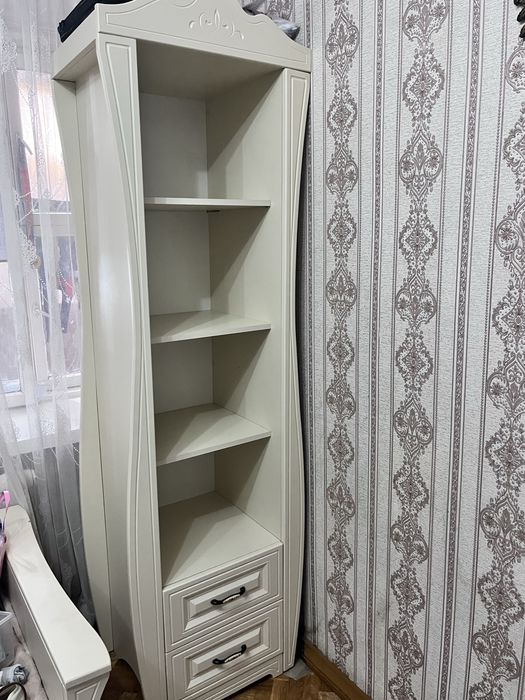 Детский гарнитур