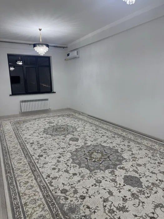 Сергели тумани Чоштепада 2хонали квартира ижарага берилади