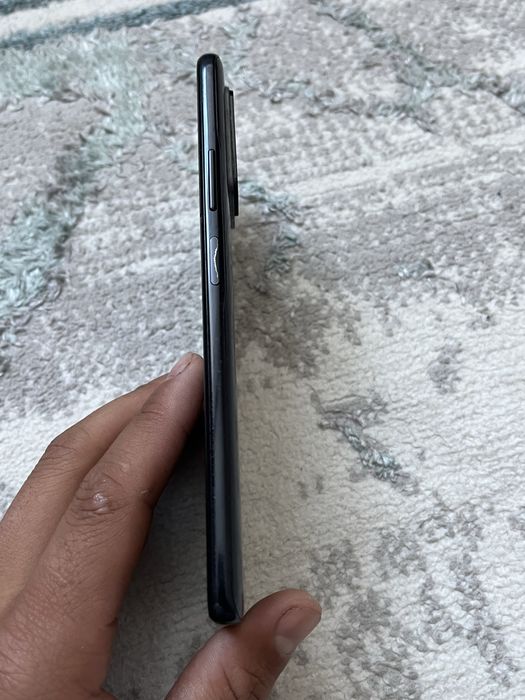Хорошие телефон смартфон Redmi Note 10Pro