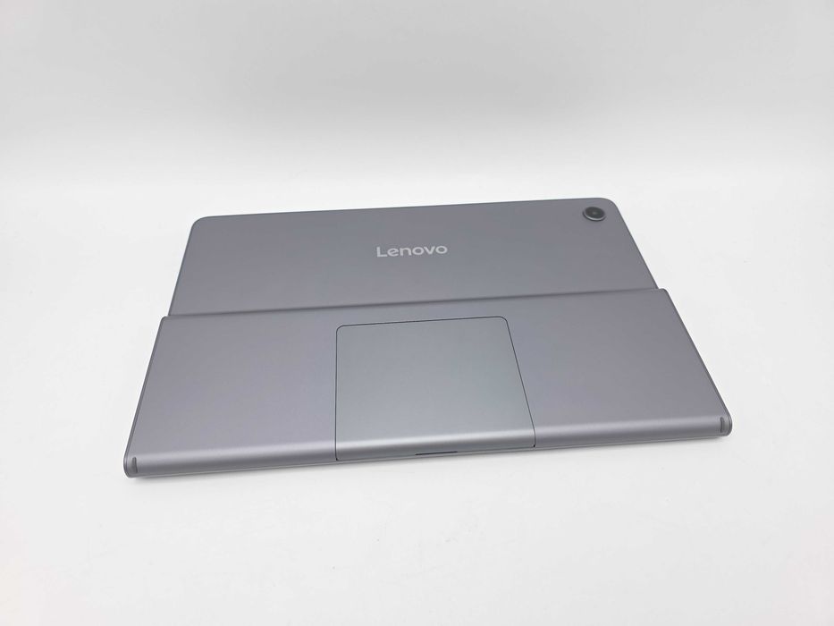 Tableta 11.5" LENOVO Tab Plus TB351FU Grey 128GB 8GB RAM Wi-Fi