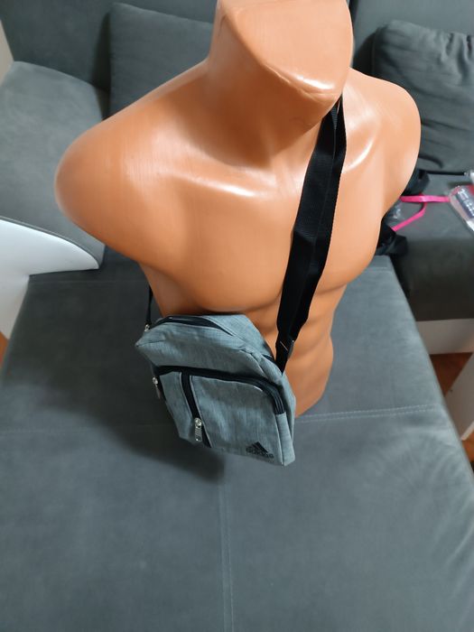 Borsete diferite firme Nike Jordan Adidas