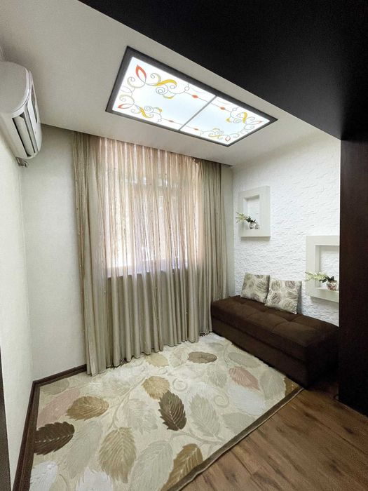 Minor metro ijara 3 xona 90m Ц5 Ц6 Alayaskiy/Алайский Юнусабадский рай