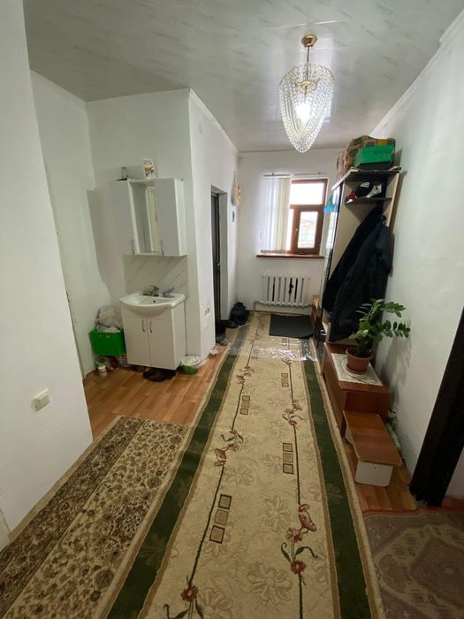 КБИде Жер уй сатылады