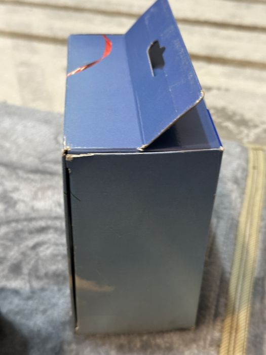 Nokia 6030 original антиквариат раритет