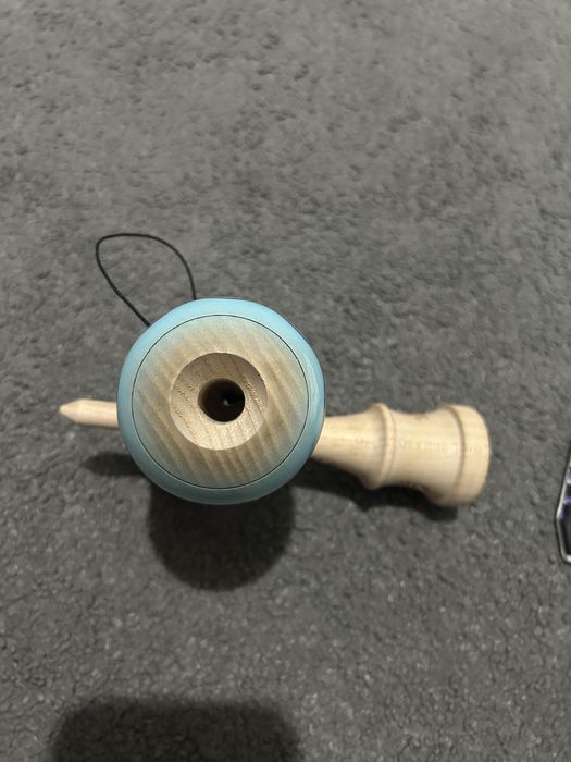 Kendama Noah Pro Mod
