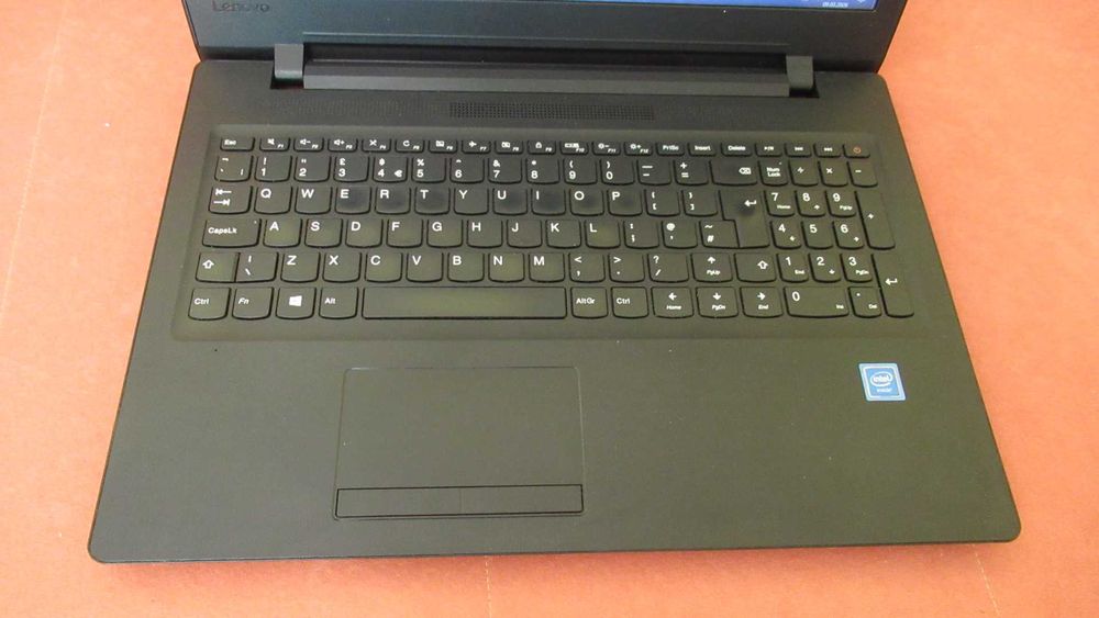 Oferta! Laptop Lenovo