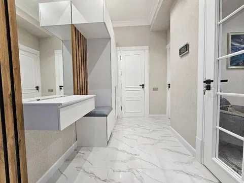 R2! Сдаётся Квартира Мирзо Улугбекский на Максим Горкий ор-р KFC