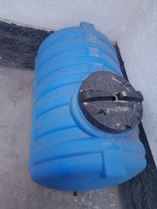 Сув бучка холати яхши