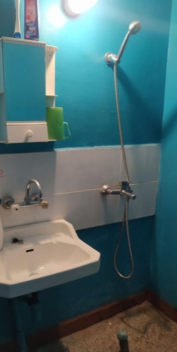 Дава се под наем Двустаен апартамент в София, Младост 3 - 48 кв.м за 382.5 € - Снимка #3