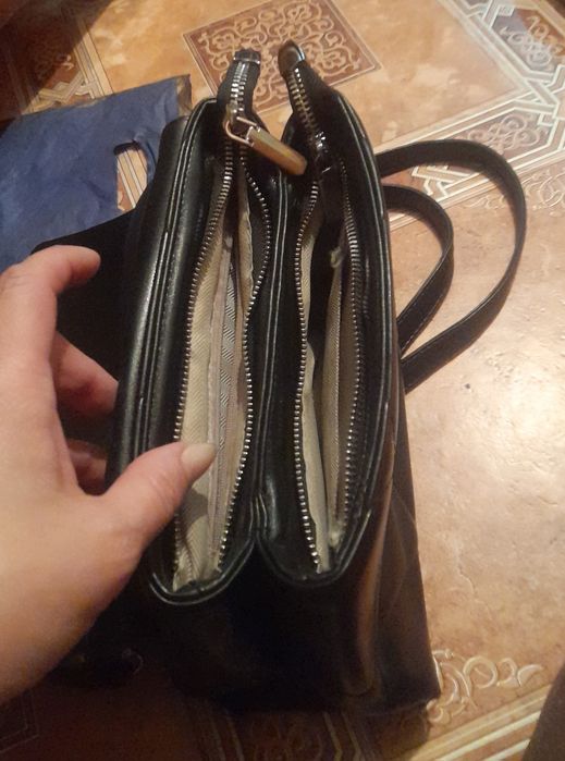 Сумки женские разные