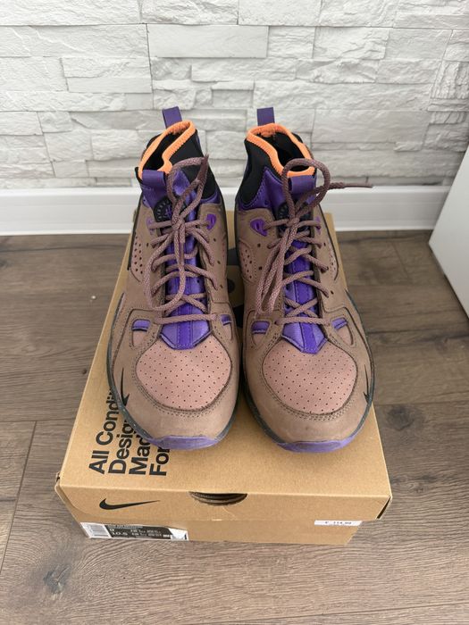 Nike ACG Air Mowabb