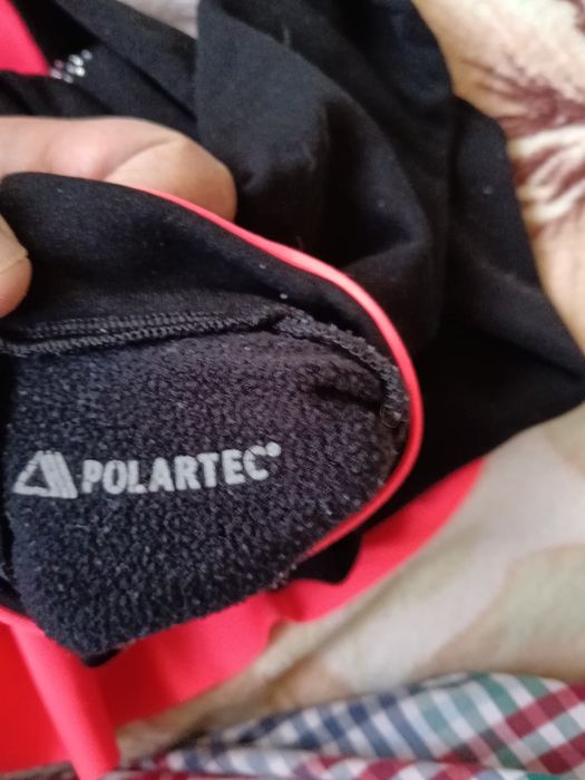 Продаётся коньки для фигурного котания.