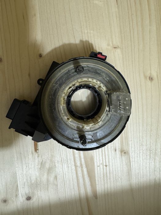 Modul coloana volan si sipra volan