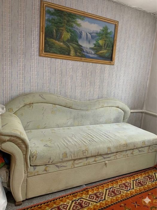 Диваны для гостиной