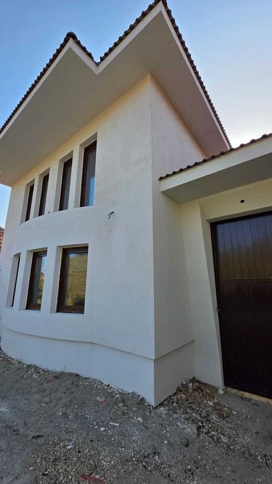 Renovari interioare/renovare apartament/renovare casa/GARANTIE LUCRARE