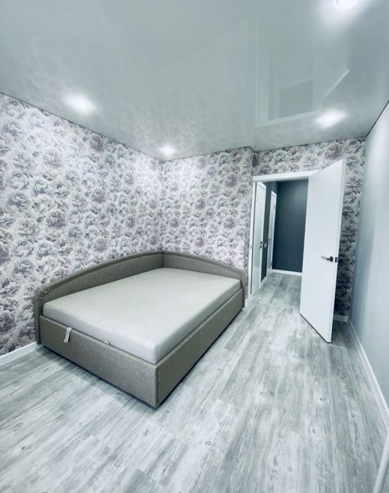 Квартира шымкент вип