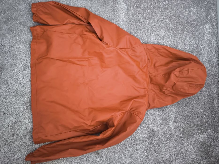 Geaca ploaie Zeeman  146-152