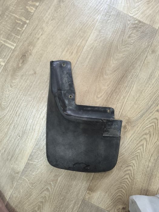 Брызговик оригинал Хонда СRV