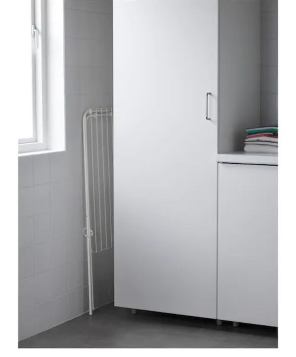 Сушилка ИКЕА маленькая