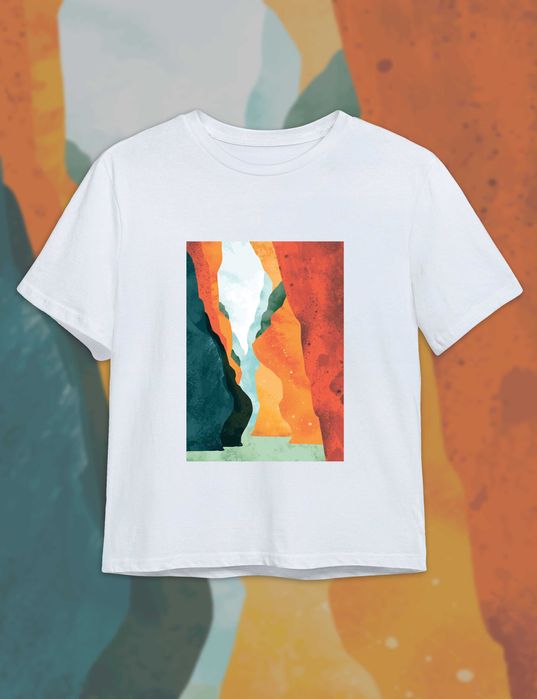 Футболки-поло с вашим логотипом, нанесение (Вышивка либо принт)