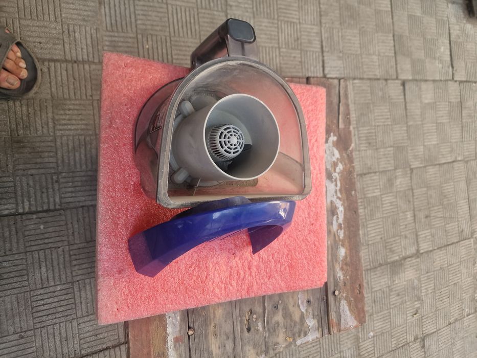 Пылесборники -  Самсунг и  ZANUSSI