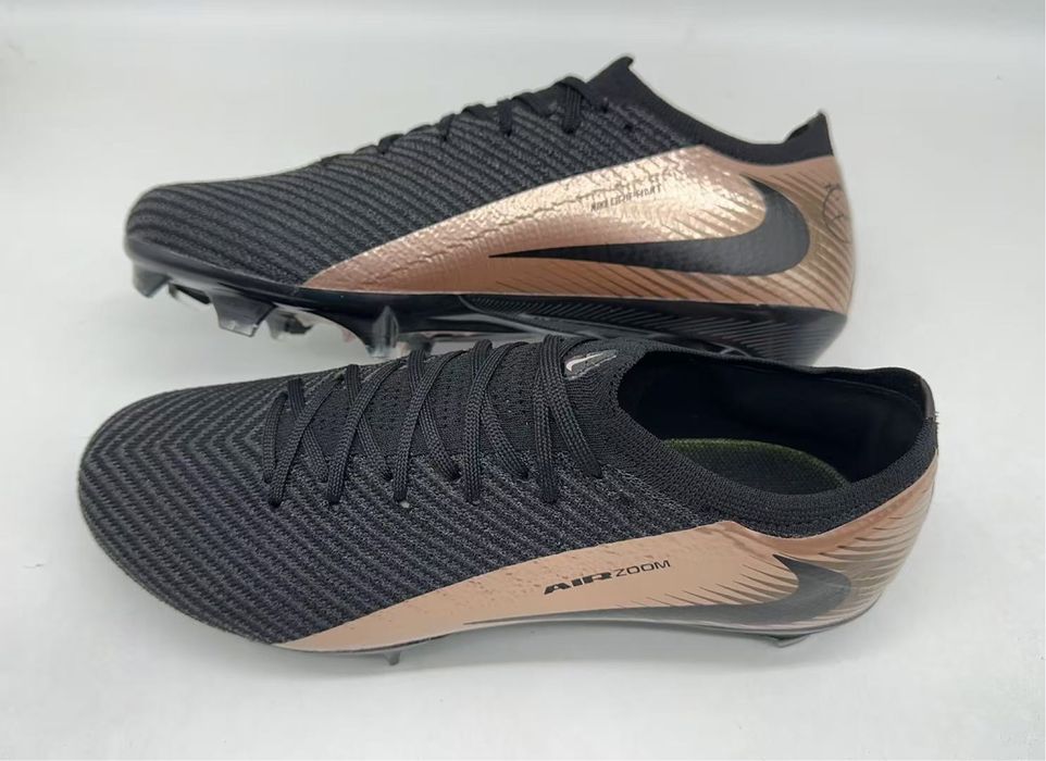 Nike mercurial air zoom