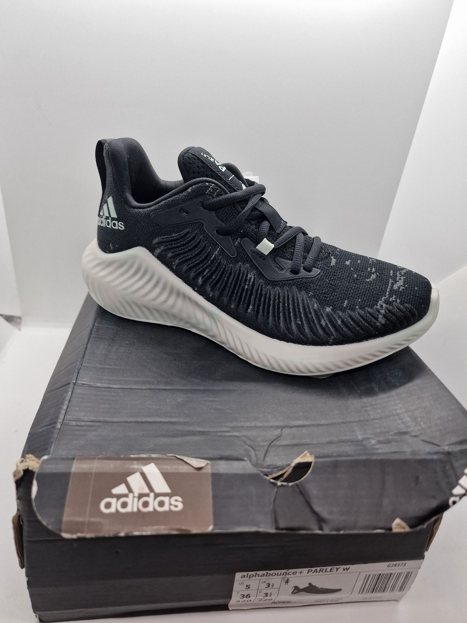 Adidas g28373 on sale