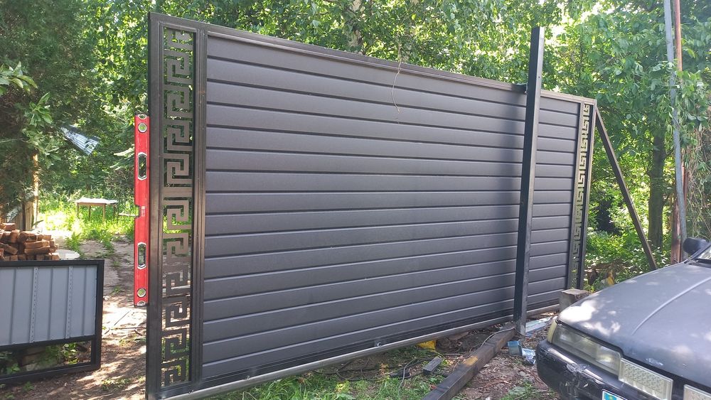 Рассрочку от 250000