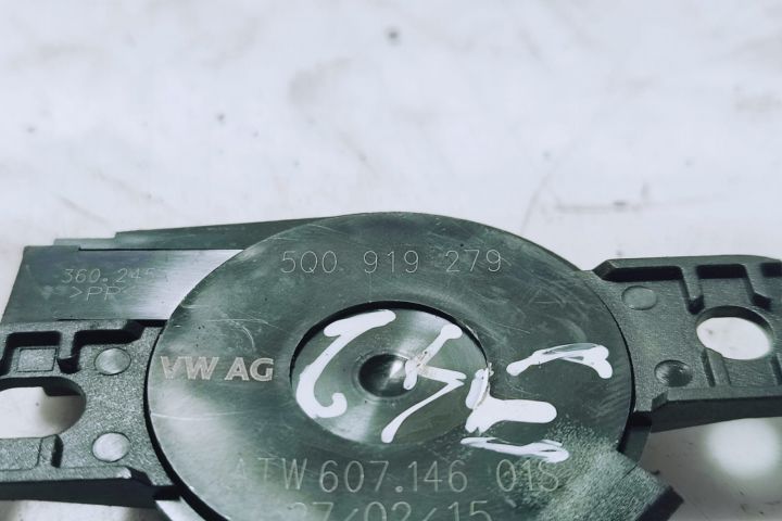 Buzzer senzori parcare 5q0919279 Audi A3 8V [2012 - 2016]