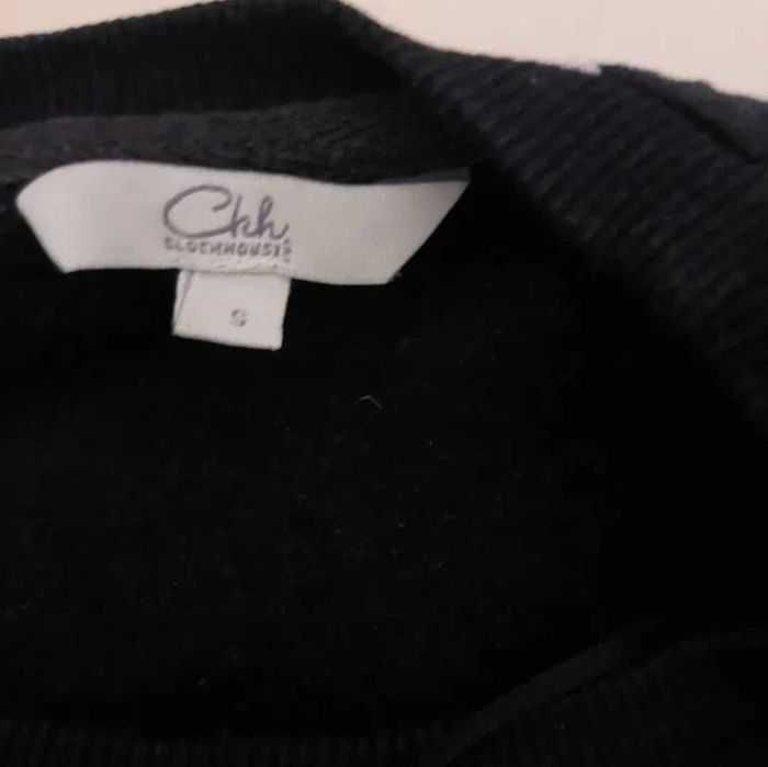 Bluză sport casual S/M C&A