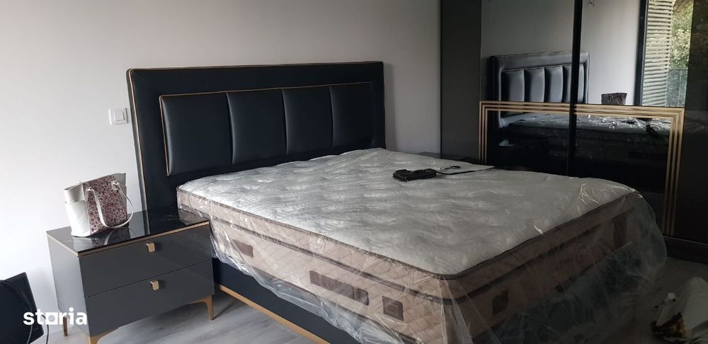 Vand Apartament Luxury Residence (Tiglina 1).
