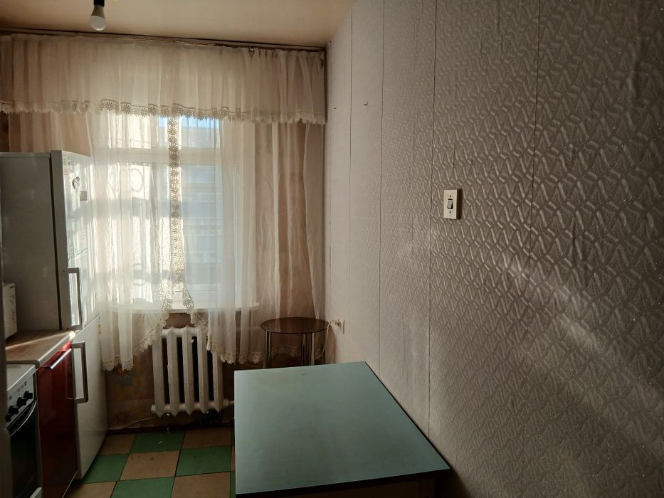 Сдам 2х ком квартиру