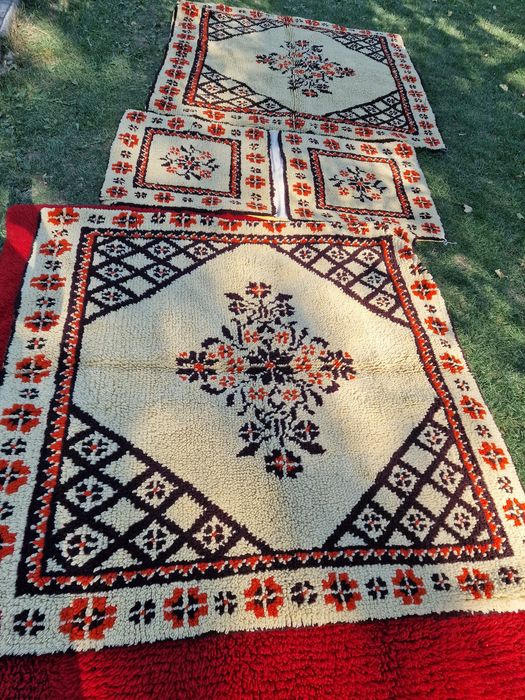 Нови китеници за продажба (Цена) 150€.