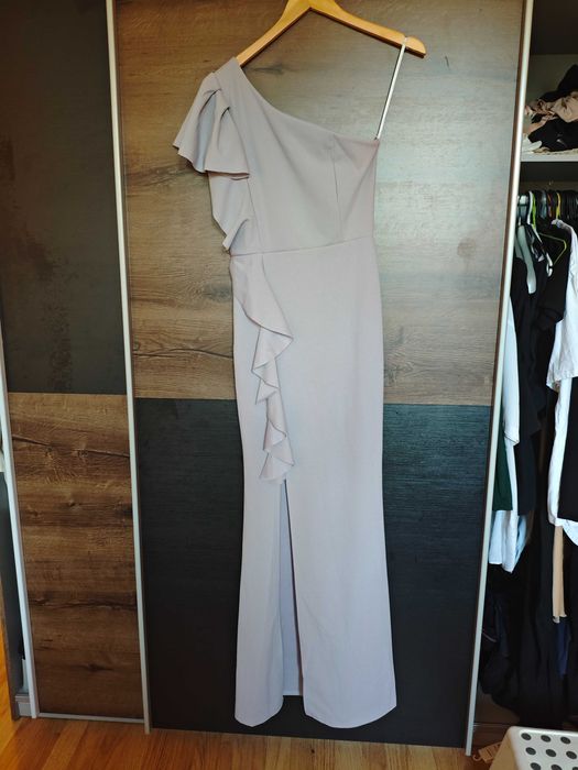 Елеганти, парти, ежедневни рокли 3-9 евро - нови с етикет  XS -S