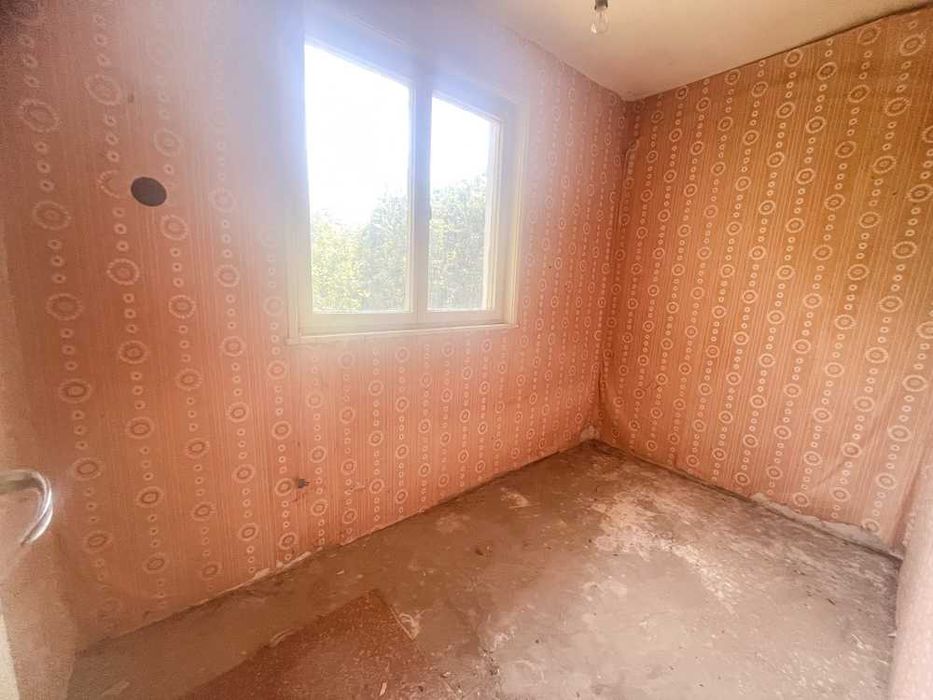 Продава се Къща в с. Тръстеник, Област Русе - 120 кв.м за 246 €/кв.м - Снимка #14