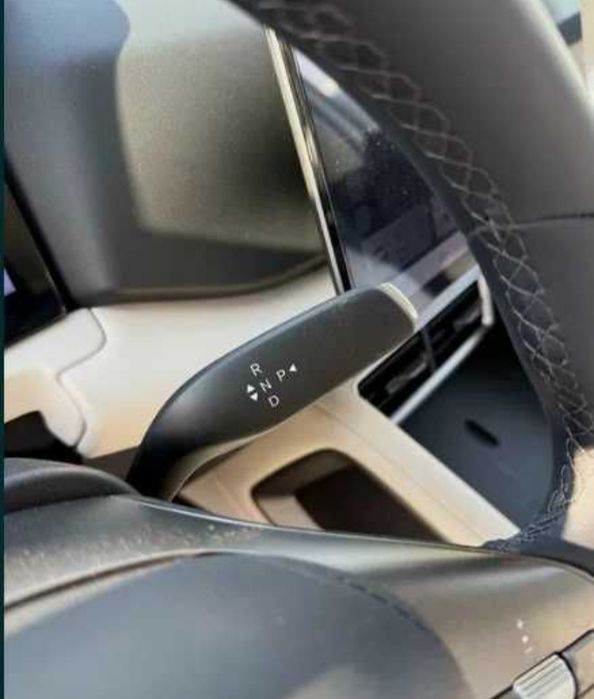 BYD yuan up smart 2 pozitsya sotiladi