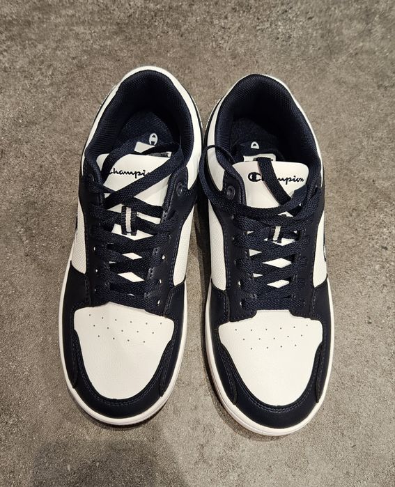 Мъжки обувки Champion размер 40