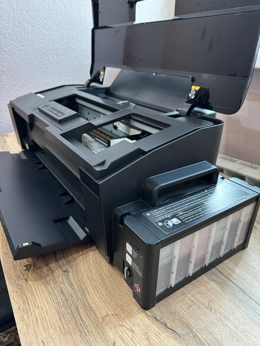 Продам принет! В отличном состояний!