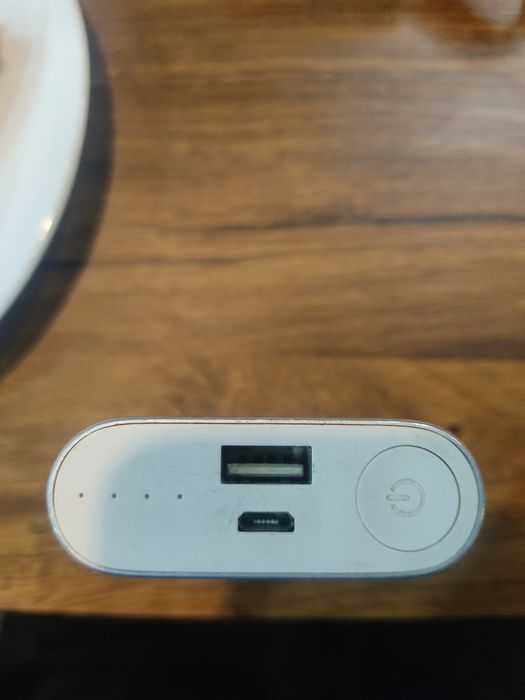 Продаю power bank