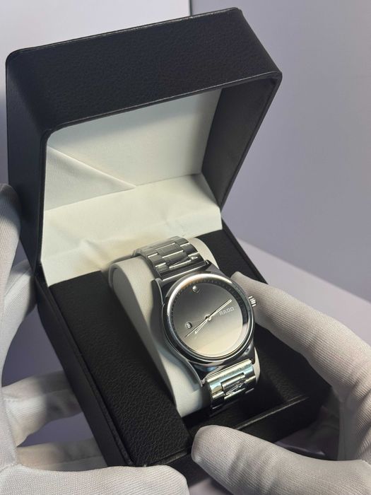 Мужские часы Rado (модель B2165)